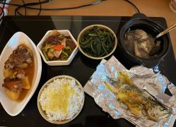 -和伊母婴护理中心·全套房(金山店)