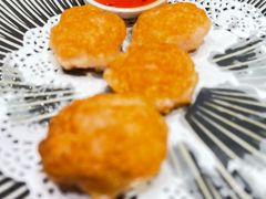 -顺峰顺水顺德菜(龙华店)