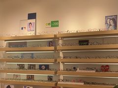 -刺鸟眼镜(全国连锁中山广场店)