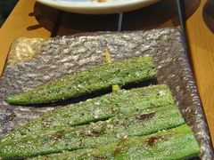 -8PINTS八品脱·日料·烧鸟·精酿小酒馆(莘庄店)