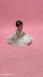 -小鬼当佳儿童摄影(回龙观店)