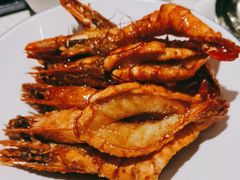 -三人行骨头王火锅(长寿店)