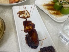 -明香海鲜酒家(华强北店)