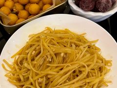 -金陵暴走小龙虾·迷踪蟹(凯德MALL店)