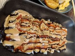 -宝龙茶餐厅(顺昌店)