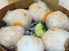 -万山楼海鲜酒家·二十三年老字号