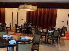 -铭轩中餐厅·海南菜·粤菜(亚龙湾瑞吉店)
