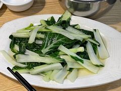 -高记惠州风味楼(惠城店)