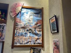 -三月居酒屋(青年大街店)