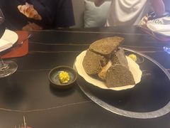 -斯普汇生蚝牛排馆(中骏世界城店)
