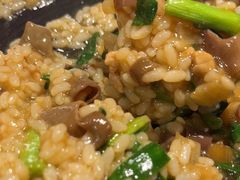 -虾享蟹逅小龙虾·螃蟹·小海鲜(吉林省总店)