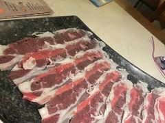 -哥老官重庆美蛙鱼头(日月光店)