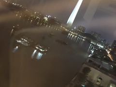-澳门十六浦索菲特大酒店