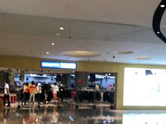 -BIGOFFS 超级折扣(仁恒伊势丹店)