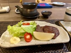 -田舍家Inakaya(天汇igc店)