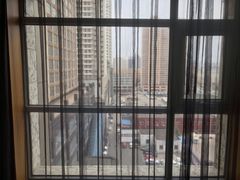 -大同王府至尊酒店