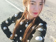 -敦煌雅丹国家地质公园