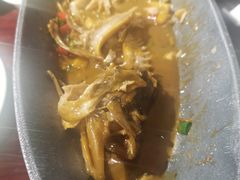 -集贤门·徽菜(福田店)