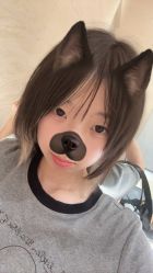 -MAGI美界造型