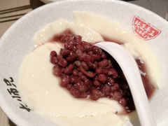 -大师兄·西北小馆(南沙万达广场店)