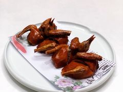 -茗鼎汇(星方汇广场店)