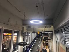 -美廉美超市(圣熙8号购物中心店)