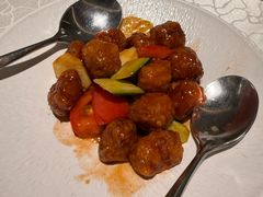 -珍宝海鲜JUMBO Seafood(尚嘉店)