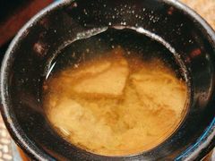 -老客家·客家菜(万达店)