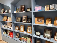 -海马体照相馆(上海月星环球港店)