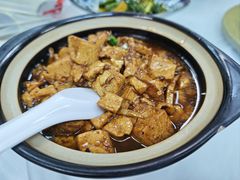 -芸海阁·农家私房菜(沙家浜景区出口店)