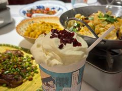 -笨罗卜浏阳菜馆(太平街店)