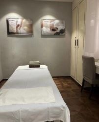 -上海美兰湖妇产科医院