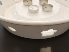 -拿渡·水煮鱼麻辣香锅(王府井奥莱·香江小镇店)