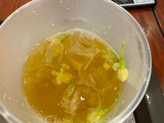 -康乐(滨江道店)