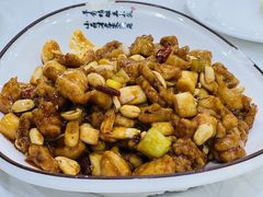 -力力豆花庄(广渠门店)