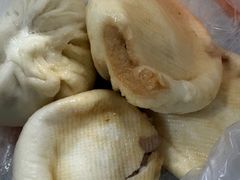 -南方迷宗大包(湖滨店)