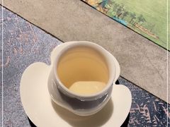-醉西楼·国风茶社
