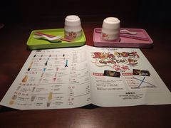 -蛮横肉蟹煲(印象城店)