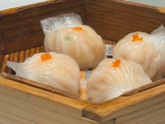 -南棠馆粤菜坊(群光店)