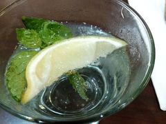 android_upload_pic-必胜客(滨江店)