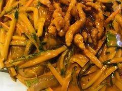 -满园春饼(美乐城店)