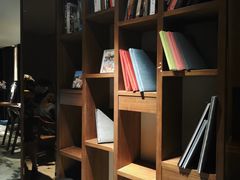 -三亚太阳湾柏悦酒店