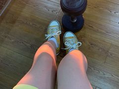 -超轻享健身Super Light Fitness(海师店)