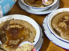 -然香姜汁(江城小区店)