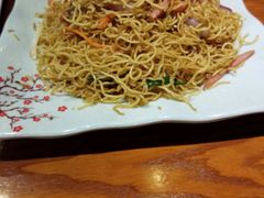 -丰圆轩粤式茶楼 . 点心粤菜(夏茅店)