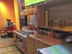 -虾乐园龙虾·夜宵(松江店)