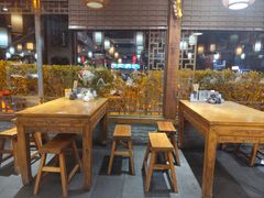 -三厂烩羊肉(五龙口店)