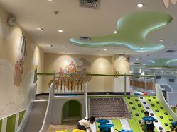 -meland亲子乐园•派对•研学(苏州悠方购物中心店)