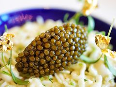 -Caprice(香港四季酒店)