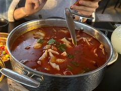 -多味居(剪子巷店)